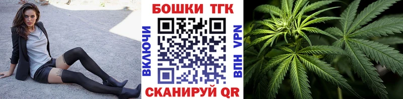 МАРИХУАНА сатива  Кувшиново 